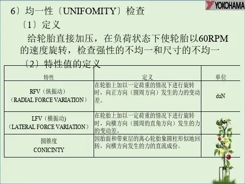 UF教育资料分析