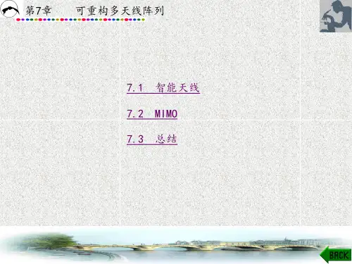 软件无线电原理与技术 (7)