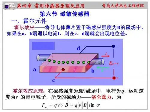 2008 机械工程测试技术 第四章 [3]