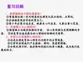 把握青春珍爱友谊课件