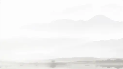 古建筑的保护
