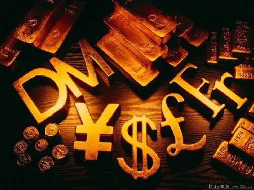 GOLD AS CURRENCY