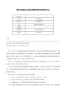 湖北省省属企业总法律顾问任职资格审查办法-鄂国资规[2012]4号