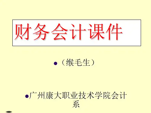 无形资产XXXX共113页