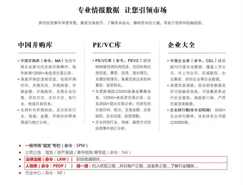 资产证券化基础资产的适格标准