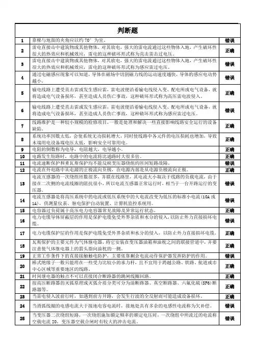 高压作业1(新).
