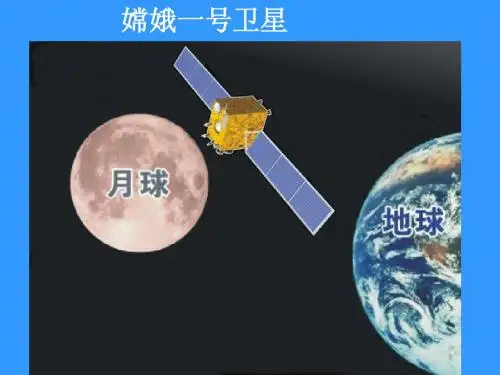 14课1现代科技在身边