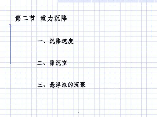 化工原理教学精第七章-2ppt课件