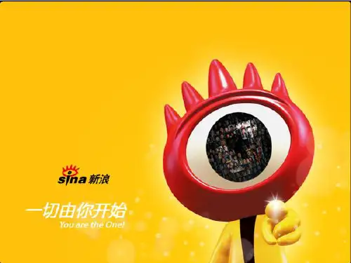 新浪网-网站分析(教师新浪微博：@武汉谢刚)