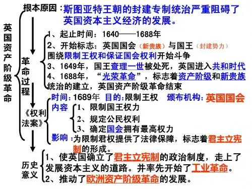 法国大革命(mfy)