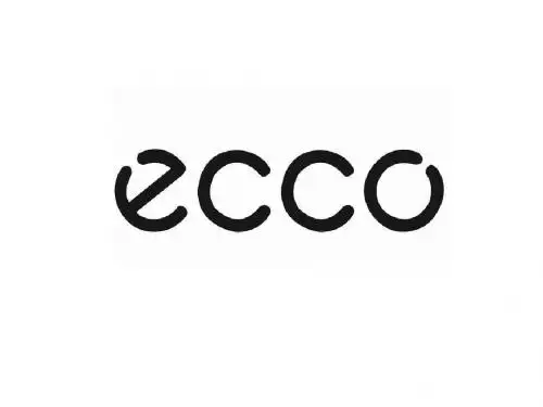 Ecco 品牌档案