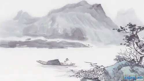 诗歌鉴赏炼字,公开课