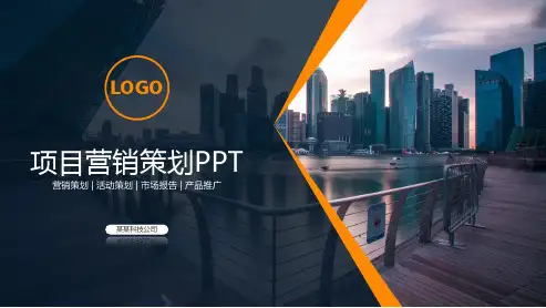 【最新】大众汽车营销策划ppt