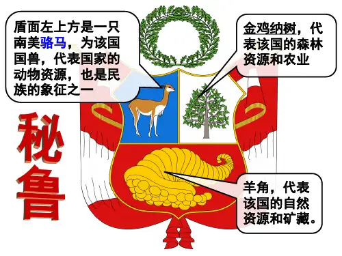 人教版历史与社会七年级上册3.2《与山为邻》课件(共39张PPT)