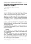 奥迪全系自学手册(SSP)：A1.1_Wurms_Audi
