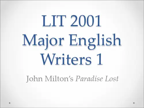 milton_paradise_lost