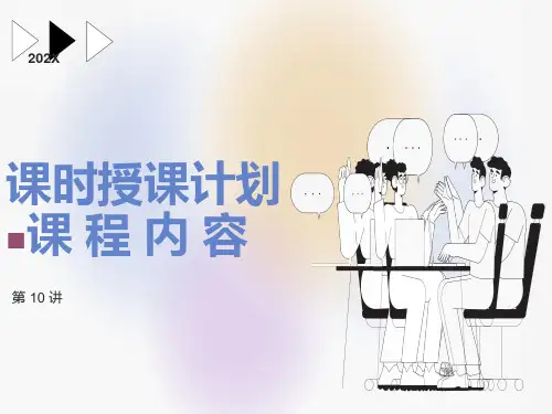 数据选择器和分配器