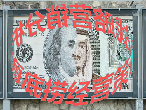 海底捞经营战略分析ppt课件