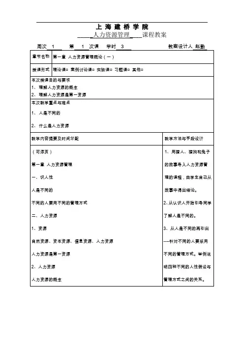 上海建桥学院