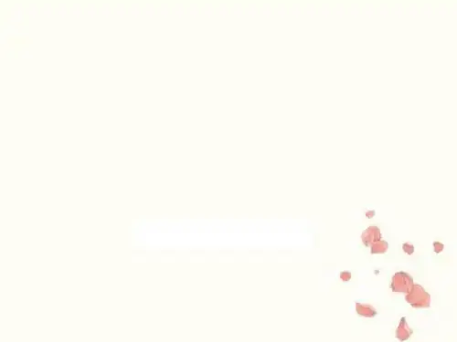 《1米有多长》教学课件