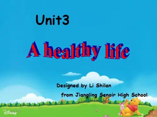 选修六unit+3+reading-课件