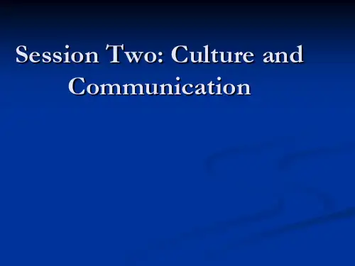 2[1].culture_and_communication