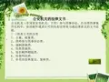 公安机关的法律文书 公安文书