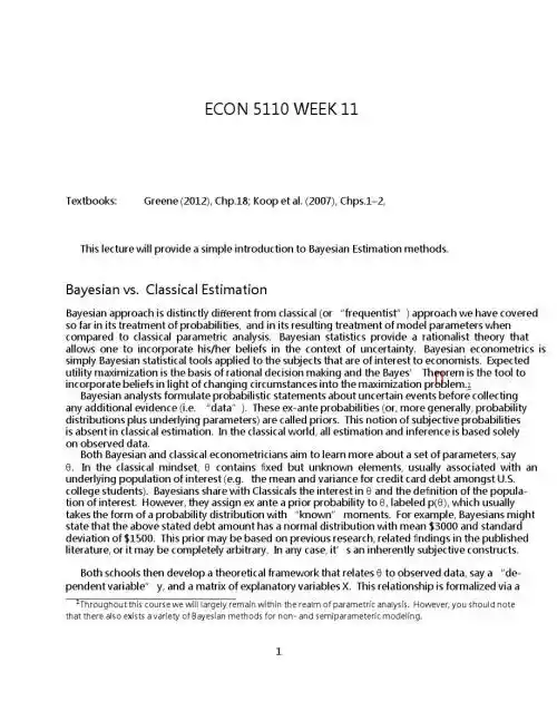 【最新】R语言贝叶斯分类数据分析PPT课件教案讲义(附代码数据)图文