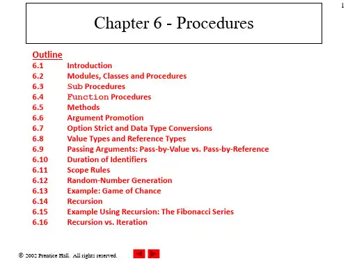 Chapter06_PPT