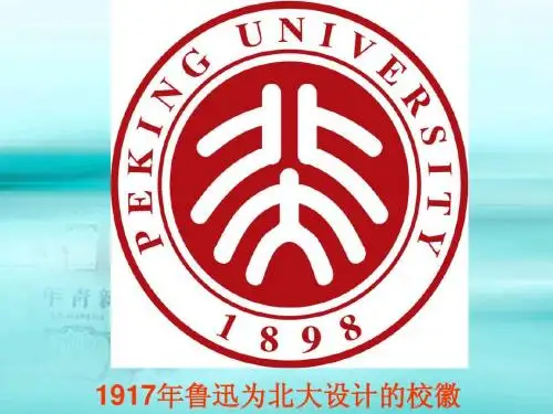 2.10.3 新文化运动 课件(鲁教版版八年级上)