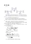 通信电子线路习题答案
