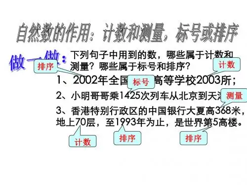 1.1_从自然数到有理数(1)