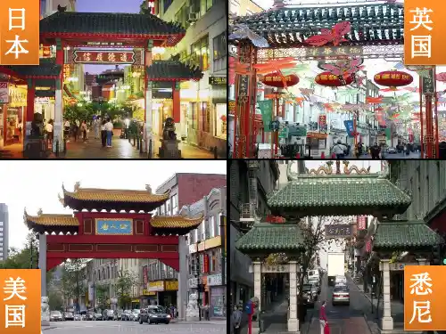 部编版历史七年级下册唐的对外交往课件