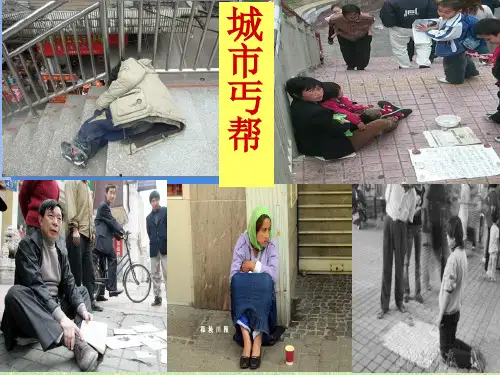 7《尊严》(完美版)