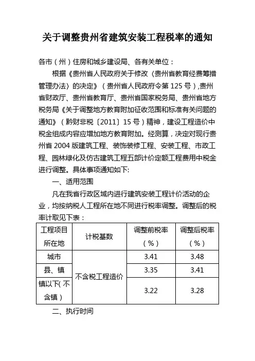 2012年271号文件