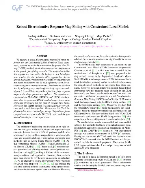 0-Asthana_Robust_Discriminative_Response_2013_CVPR_paper