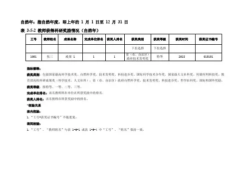 自然年指自然年度,即上年的1月1日至12月31日