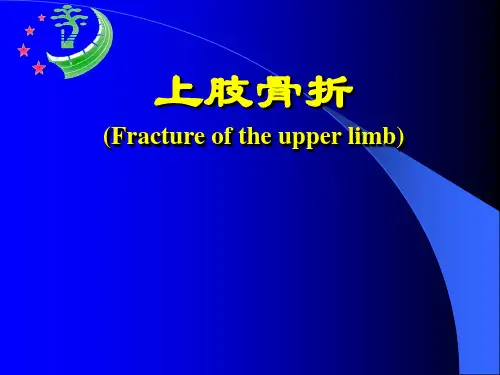 624-8-1上肢骨折2015