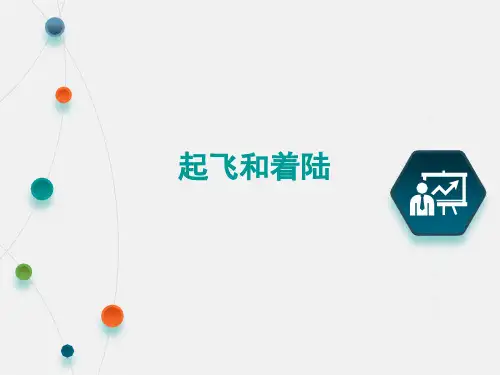 无人机空气动力学-起飞