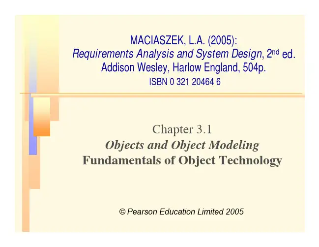 RASD2ed_Ch3a