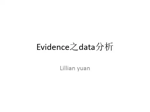 sat写作之data
