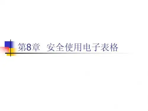 cexel的粘贴