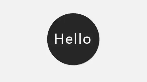 极致简约优雅商务通用PPT模板课件