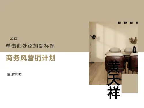 落日的幻觉优秀课件