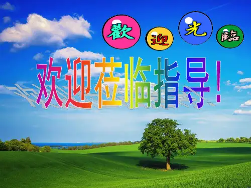 高中数学复习课件-平面向量的数量积