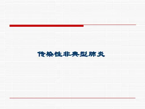 非典 (2)