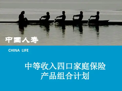 产品组合.ppt