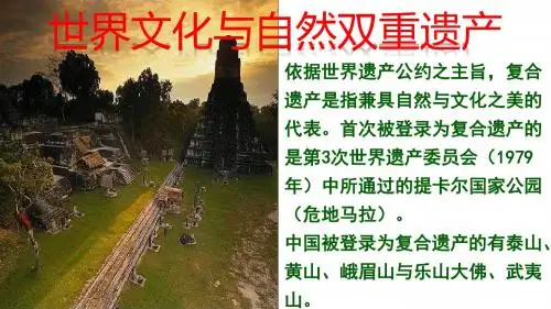 武夷山
