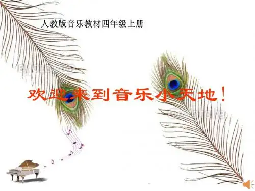 快乐的泼水节ppt