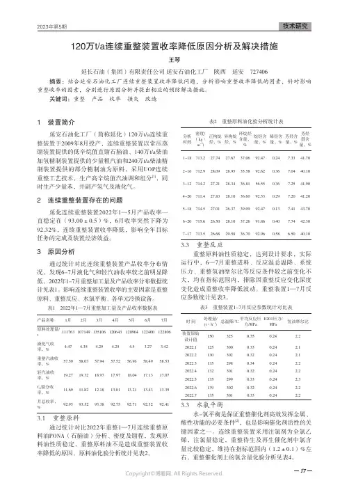 120万t